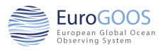 EuroGOOS Logo